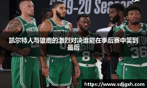 熊猫体育