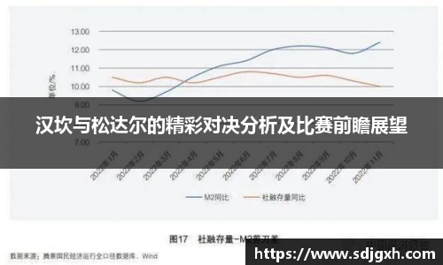 熊猫体育汉坎与松达尔的精彩对决分析及比赛前瞻展望